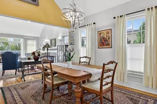 25 Sheffield St, Old Saybrook, CT 06475 - Photo 14