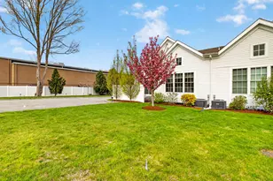 25 Sheffield St, Old Saybrook, CT 06475 - Photo 40