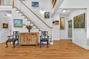25 Sheffield St, Old Saybrook, CT 06475 - Photo 18