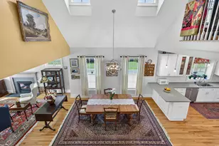 25 Sheffield St, Old Saybrook, CT 06475 - Photo 22