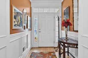 25 Sheffield St, Old Saybrook, CT 06475 - Photo 6