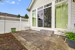 25 Sheffield St, Old Saybrook, CT 06475 - Photo 38