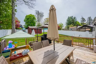 14 Baldwin Street, Meriden, CT 06451 - Photo 32