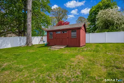 14 Baldwin Street, Meriden, CT 06451 - Photo 34