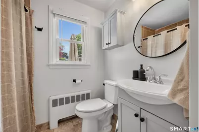 14 Baldwin Street, Meriden, CT 06451 - Photo 18