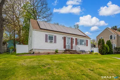 14 Baldwin Street, Meriden, CT 06451 - Photo 2