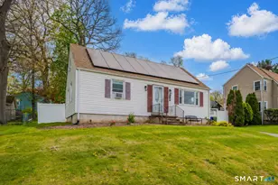 14 Baldwin St, Meriden, CT 06451 - Photo 2