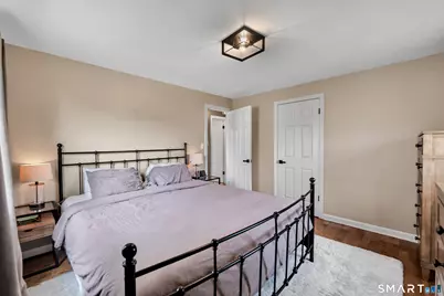 14 Baldwin Street, Meriden, CT 06451 - Photo 14