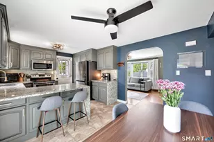 14 Baldwin St, Meriden, CT 06451 - Photo 10