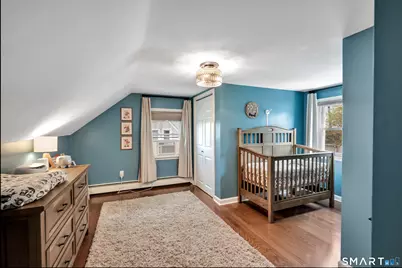 14 Baldwin Street, Meriden, CT 06451 - Photo 20