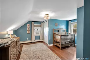 14 Baldwin St, Meriden, CT 06451 - Photo 20