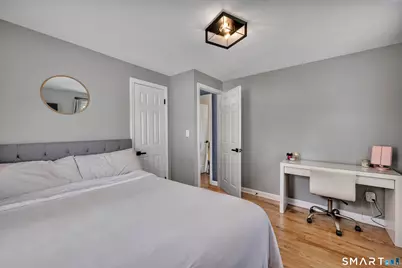 14 Baldwin Street, Meriden, CT 06451 - Photo 16