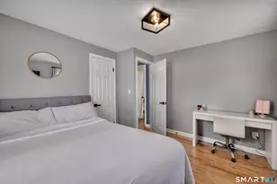 14 Baldwin St, Meriden, CT 06451 - Photo 16