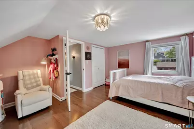 14 Baldwin Street, Meriden, CT 06451 - Photo 24