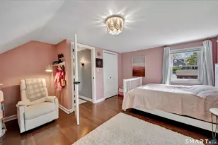 14 Baldwin St, Meriden, CT 06451 - Photo 24