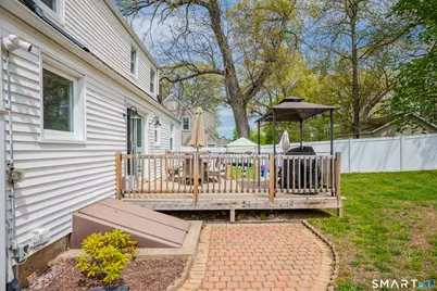 14 Baldwin Street, Meriden, CT 06451 - Photo 30