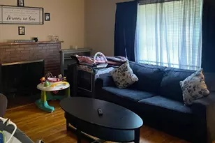 [Address not provided], New Haven, CT 06511 - Photo 10