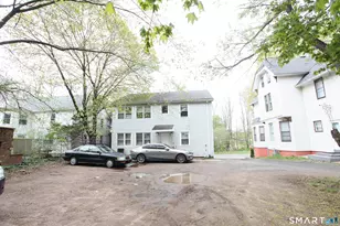 [Address not provided], New Haven, CT 06511 - Photo 8