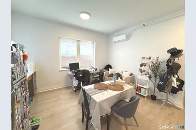 19 Whitney Avenue #C, New Haven, CT 06510 - Photo 2
