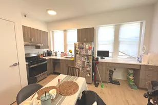 19 Whitney Ave, New Haven, CT 06510 - Photo 1