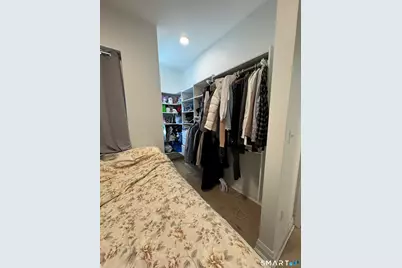 19 Whitney Avenue #C, New Haven, CT 06510 - Photo 6