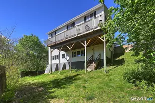 4 Oak St, Derby, CT 06418 - Photo 2