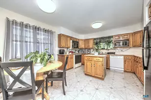 4 Oak St, Derby, CT 06418 - Photo 22