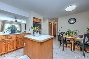 4 Oak St, Derby, CT 06418 - Photo 24