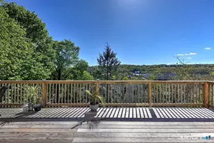 4 Oak St, Derby, CT 06418 - Photo 30