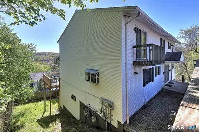 4 Oak Street, Derby, CT 06418 - Photo 1