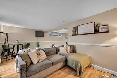 56 Cinnamon Springs #56, South Windsor, CT 06074 - Photo 8