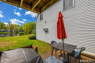 56 Cinnamon Springs, South Windsor, CT 06074 - Photo 20