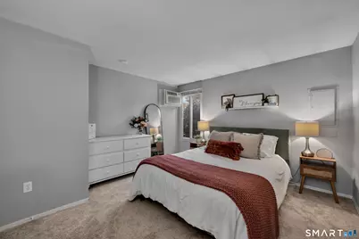 56 Cinnamon Springs #56, South Windsor, CT 06074 - Photo 14