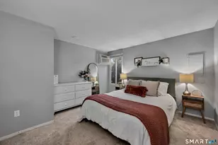 56 Cinnamon Springs, South Windsor, CT 06074 - Photo 14