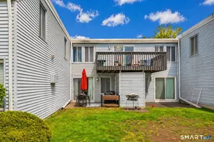 56 Cinnamon Springs, South Windsor, CT 06074 - Photo 22