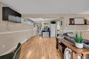 56 Cinnamon Springs, South Windsor, CT 06074 - Photo 6