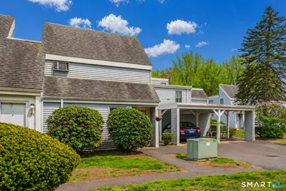 56 Cinnamon Springs #56, South Windsor, CT 06074 - Photo 2