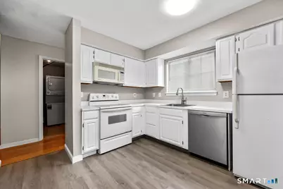 1 Forest Glen Circle #9, Middletown, CT 06457 - Photo 18