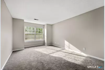 1 Forest Glen Circle #9, Middletown, CT 06457 - Photo 22