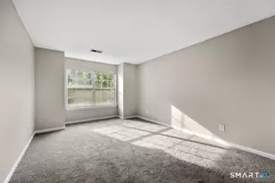 1 Forest Glen Cir, Middletown, CT 06457 - Photo 22