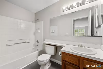 1 Forest Glen Circle #9, Middletown, CT 06457 - Photo 24