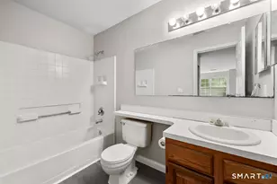1 Forest Glen Cir, Middletown, CT 06457 - Photo 24