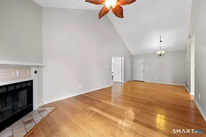 1 Forest Glen Circle #9, Middletown, CT 06457 - Photo 10