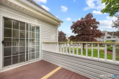1 Forest Glen Circle #9, Middletown, CT 06457 - Photo 30