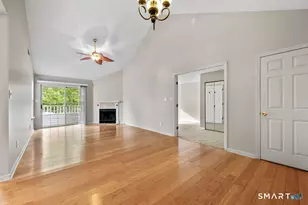 1 Forest Glen Cir, Middletown, CT 06457 - Photo 8