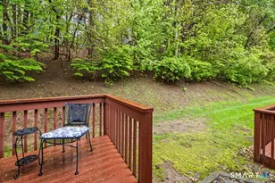 250 Summer St, Southington, CT 06479 - Photo 26