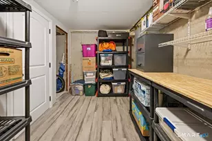 250 Summer St, Southington, CT 06479 - Photo 24