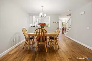 250 Summer St, Southington, CT 06479 - Photo 6