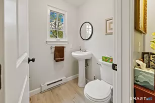 250 Summer St, Southington, CT 06479 - Photo 12