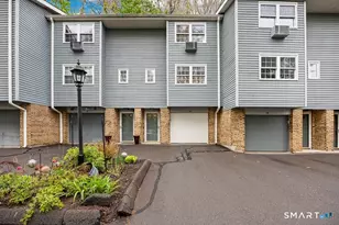 250 Summer St, Southington, CT 06479 - Photo 28